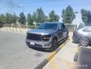 فورد F 150 STX 2.7 Turbo