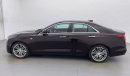 Cadillac CT4 LUXURY 2.7 | Under Warranty | Inspected on 150+ parameters