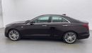 كاديلاك CT4 LUXURY 2.7 | +مع الضمان | كمان تم فحص ١٥٠