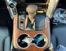 Toyota Land Cruiser VX 3.3L DIESEL TWIN TURBO | REAR ENTERTAINMENT SCREEN | BIG DVD | RADAR | JBL SPEAKERS (CODE # LCDVX