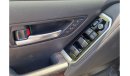 Toyota Land Cruiser LC300 VXR 3.5 R20 AW, BC. DOOR PWR + KICK SENSOR, TORQUE SENSING DIFF, ROOF RAIL, 4CAM, MEMORY, RR D