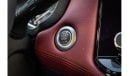 Nissan X-Terra 2023 Platinum 2.5L PTR - 7AT - 4WD / Full Option / SUV 7 Seats / Premium Interior & Comfort/