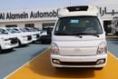 Hyundai H100 STD 
