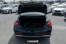Mercedes-Benz C 200 Mercedes C200 Sport 1.5L 2025