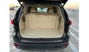 Toyota Highlander 2018 TOYOTA HIGHLANDER XLE / AWD / FULL OPTION