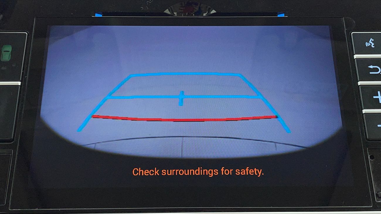 تويوتا لاند كروزر ADVENTURE 4 | بدون دفعة مقدمة | اختبار قيادة مجاني للمنزل