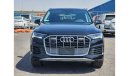 أودي Q7 2024 Audi Q7 55 TFSI quattro | Brand New | Export Price