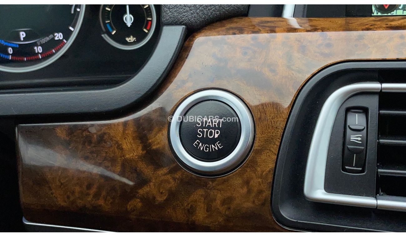 بي أم دبليو 730Li EXCLUSIVE 3 | +مع الضمان | كمان تم فحص ١٥٠