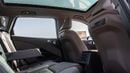 BMW X3 2026 | BMW X3XDRIVE30L PREMIUM EDITION M SPORT NIGHT EDITION [ EXPORT ONLY ]