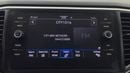 Volkswagen Teramont 2023 TRENDLINE | AED 1202/Month | 0 DP | 30 Day Return | Warranty | Service History