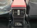 لكزس NX350 ELITE, OM / 2.4L PETROL / PWR WITH LEATHER SEATS / SUNROOF ( CODE # NXP3E)