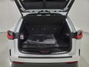 Lexus NX350 LEXUS NX350 MODEL 2024 0KM