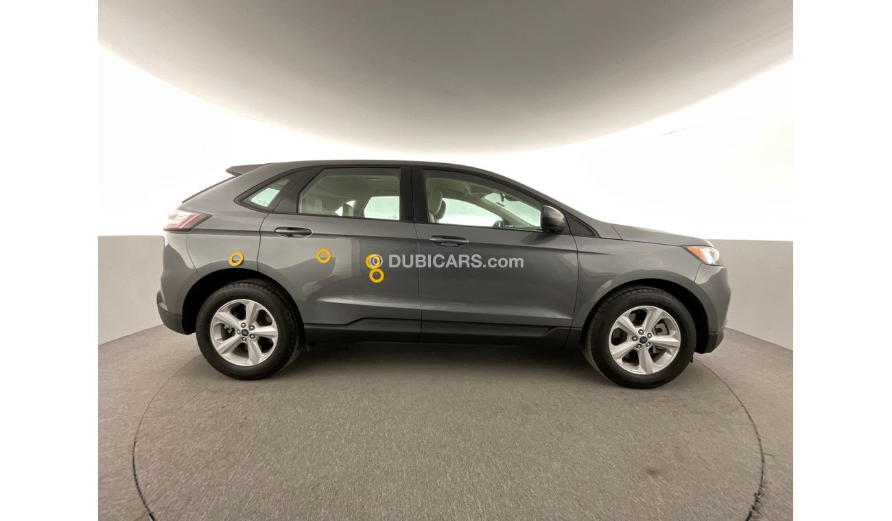 جاك S3 Plus Intelligent Luxury | شامل الضمان | 0 ﺪﻔﻋﺓ ﺃﻮﻟﻯ