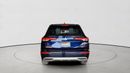 Mitsubishi Outlander 2.5 GLX AUTO 4WD 7SEAT PREMIUM LAUNCH ED | Guaranteed Warranty | 0 Down Payment