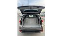 Toyota Highlander 2019 LE AWD 3.5L - 4x4 USA IMPORTED