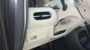هيونداي باليساد CALLIGRAPHY 2.5L LX3 LTD | 8-Seater Luxury SUV