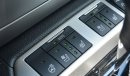 تويوتا لاند كروزر 2020 Toyota Land Cruiser VX DIESEL V8, 360' CAMERA, JBL SOUND SYSTEM,Rear DVD- للتصدير والتسجيل
