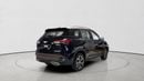 شيفروليه كابتيفا 1.5T CVT PREMIER 7 SEATS RVC SRF CLOTH | شامل الضمان | 0 ﺪﻔﻋﺓ ﺃﻮﻟﻯ