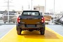 Toyota Hilux GR Sport 2.8L Toyota Hilux 2.8 GR Sport 4WD Diesel | Thailand Spec | Brand New | Export Only | 2025