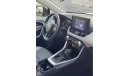 Toyota RAV4 *Offer*2019 Toyota Rav4 XLE Premium / EXPORT ONLY / فقط للتصدير
