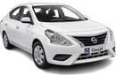 Nissan Sunny SV 2023 | AED 408/Month | 0 DP | 30 Day Return | Warranty