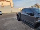 فورد F 150
