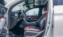 Mercedes-Benz GLC 200 Premium Mercedes GLC200 AMG Full Option  2020 GCC Under Warranty