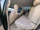 Toyota Land Cruiser Toyota Land Cruiser Model 2019 cylinder 6 petrol
