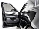 Land Rover Range Rover Velar P250 2.0L (246 HP) 2025 Range Rover Velar Dynamic SE P250, November 2029 Al Tayer Warranty + Service