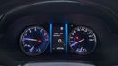 Toyota Fortuner EXR 2024 | AED 1559/Month | 0 DP | 30 Day Return | Warranty | Service History