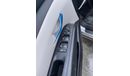 Hyundai Tucson 1.6 L , Turbo , hybrid, electric seat , push start , gear mouse