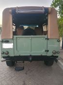Land Rover Defender 110 Pick up