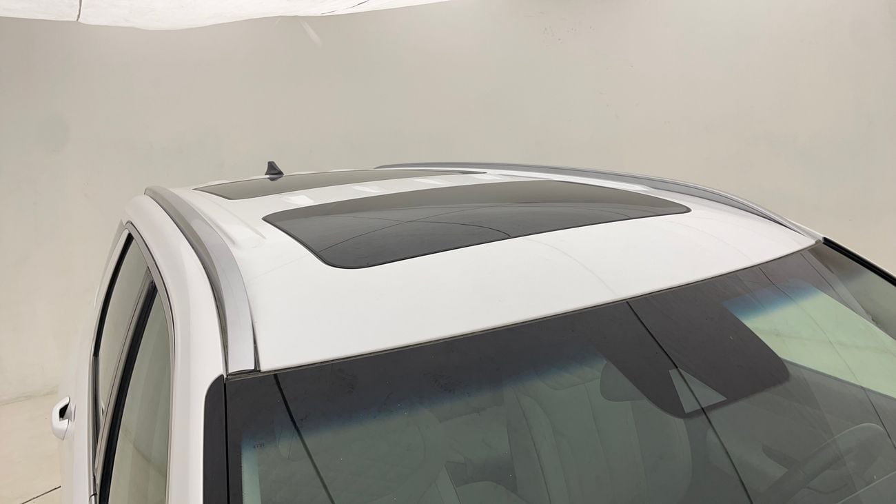 Hyundai Palisade PREMIUM + 3.8 | Zero Down Payment | Home Test Drive