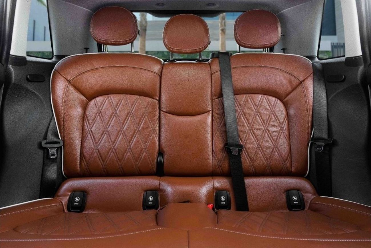 Mini Cooper S | 1,958 P.M  | 0% Downpayment | Excellent Condition!