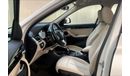 BMW X1 sDrive 20i Sport Line