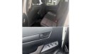 Toyota Hilux Diesel DC 4WD 2.4GD COMFORT DC 6MT 4X4