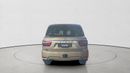 Nissan Patrol 5.6 V8 LE PLATINUM CITY 4WD AUTO | Guaranteed Warranty | 0 Down Payment