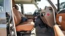 Toyota Land Cruiser LC76 4.0 PETROL AT 2026 FULL