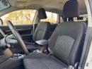 ميتسوبيشي ASX Mid 2.0L AWD
