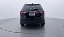 GMC Acadia AT4 3.6 | Under Warranty | Inspected on 150+ parameters