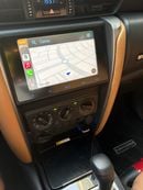 Toyota Fortuner 4WD 2.7L 7SEATS AUT.