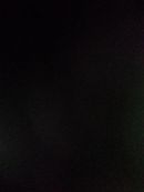 أم جي GT LUXURY 1.5 | بدون دفعة مقدمة | اختبار القيادة في المنزل