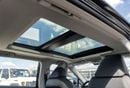 Toyota RAV4 TOYOTA RAV 4 2.5L HYBRID ELECTRIC SEATS 360 CAMERA PANAROMIC SUNROOF