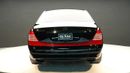 مرسيدس مايباخ 57 S S - American Specs | Luxury V12 | Excellent Condition