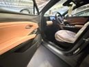 BYD Song L STD (NON GCC)