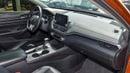 نيسان ألتيما SPORT SR