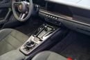 بورش 911 CARRERA GTS CABRIOLET T-HYBRID