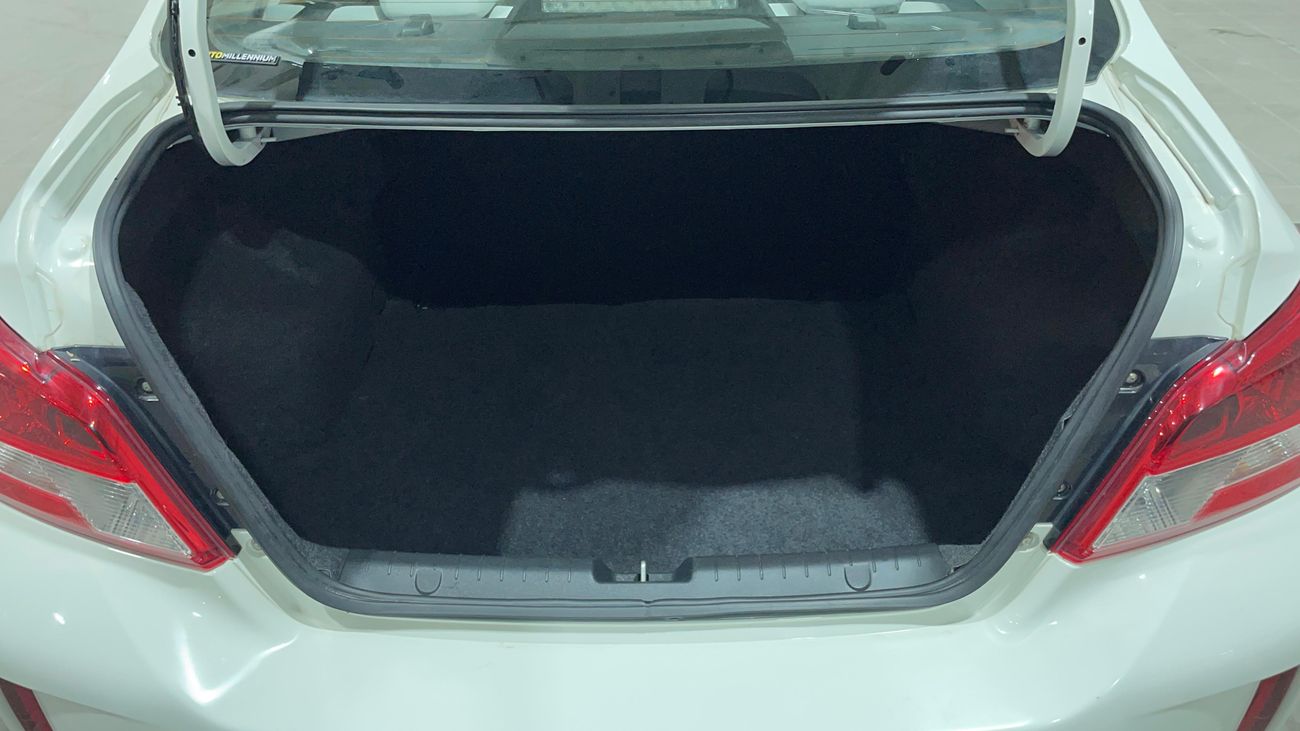 Mitsubishi Attrage 2022 GLX HIGHLINE | AED 339/Month | 0 DP | 30 Day Return | Warranty | Service History