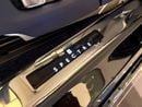 Rolls Royce Spectre Silver Badge - Japanese Specs - Brand