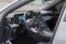 Mercedes-Benz C 300 Base